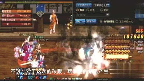 售价近3万供不应求，苹果新品被疯抢，购买代价实在太大了！