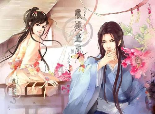 奢华豪宅找不同