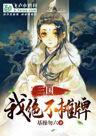 东西问丨包亚明：电视剧《繁花》“港风”绽放，沪港双城如何“双星辉映”？