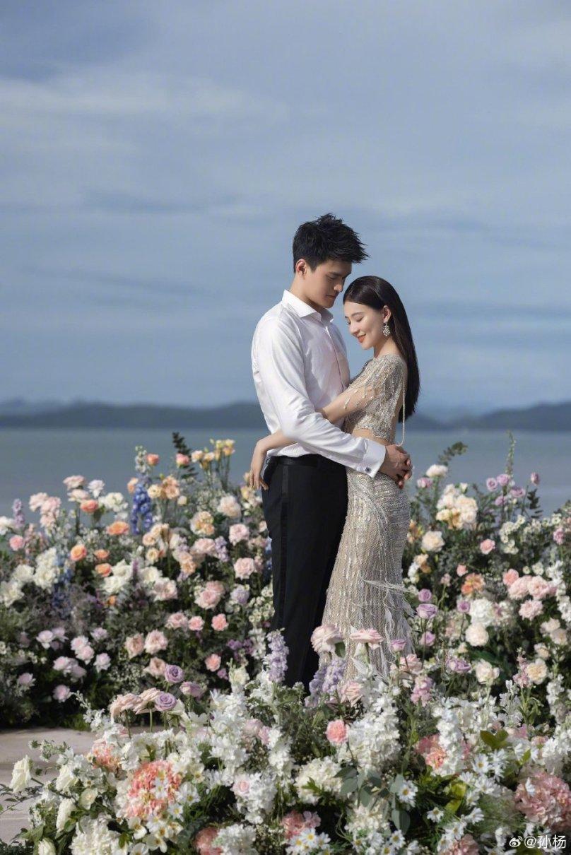 90年女星有多美《繁花》林熙蕾一出才知什么是“骨灰级”人间尤物