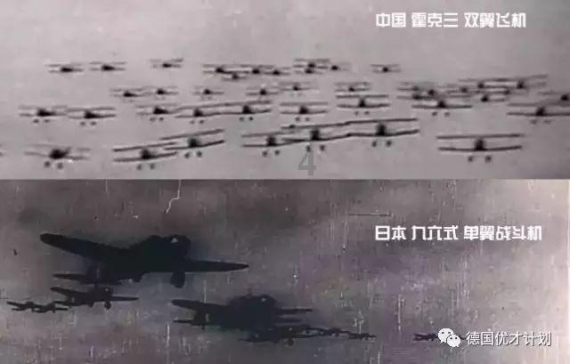 全民剧本大师内置菜单