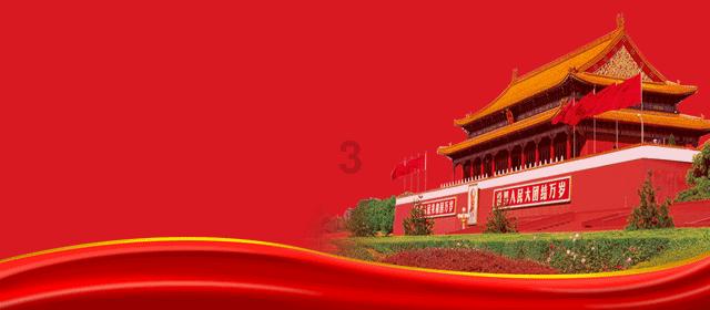 现在孩子天天抱着手机刷视频，打游戏，怎样才能让孩子戒掉手机？游戏画面