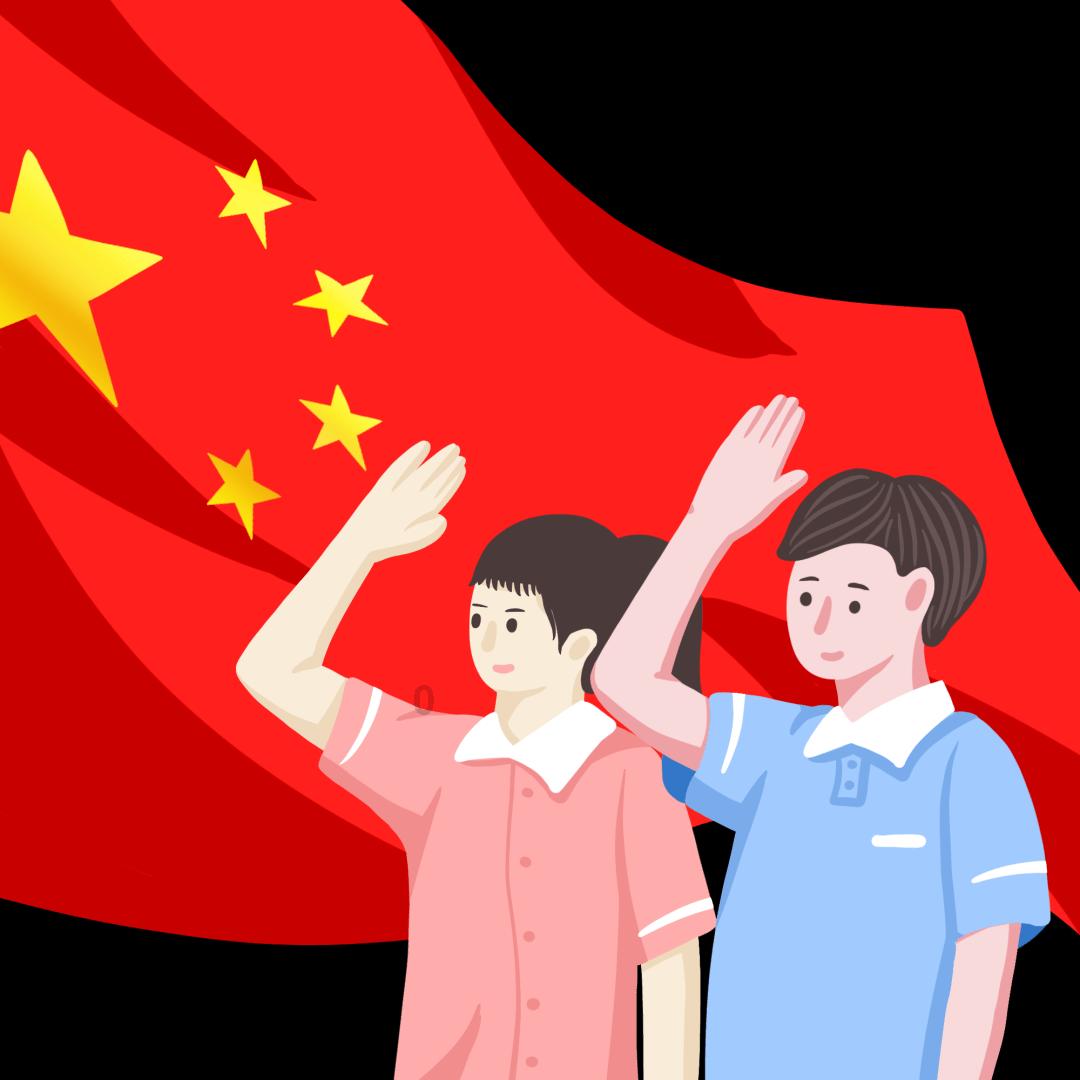 天启联盟