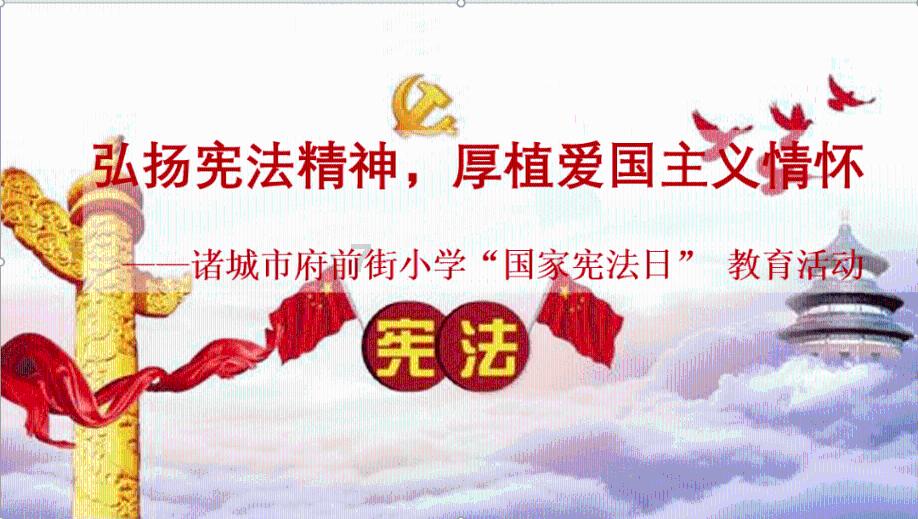 安踏为什么总能造神?