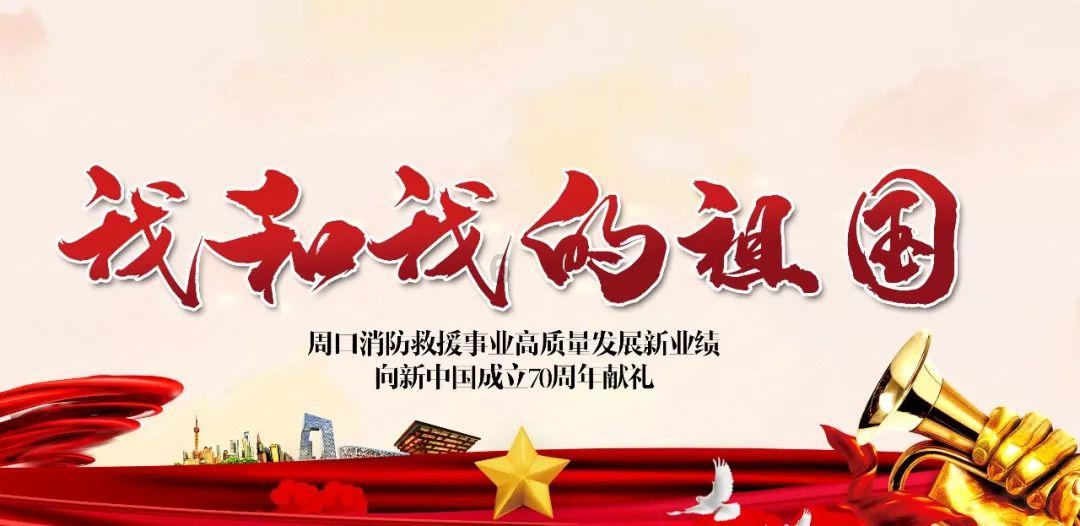 华语乐坛两大配乐大神,一位仙侠音乐之父,一位科幻音乐之父