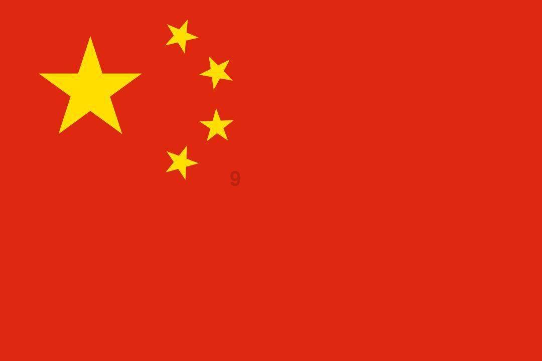 小魔仙的闺蜜装