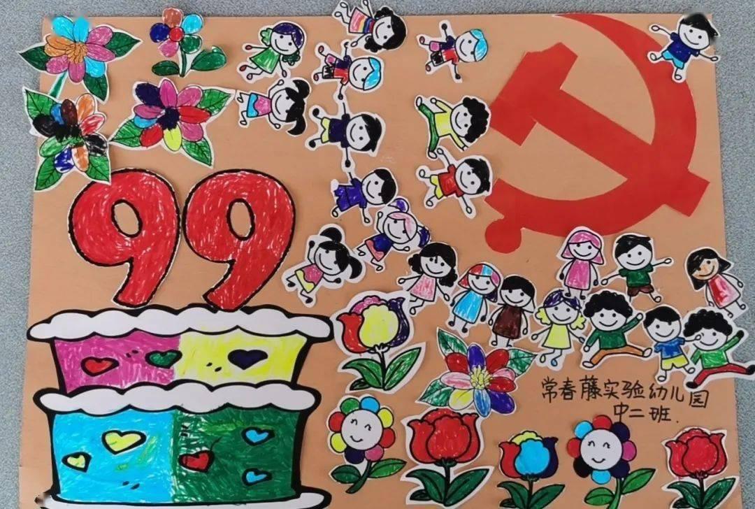 解惑58,尽在热水泡脚很舒服,但正确的泡脚方式你掌握了吗?问答交流平台