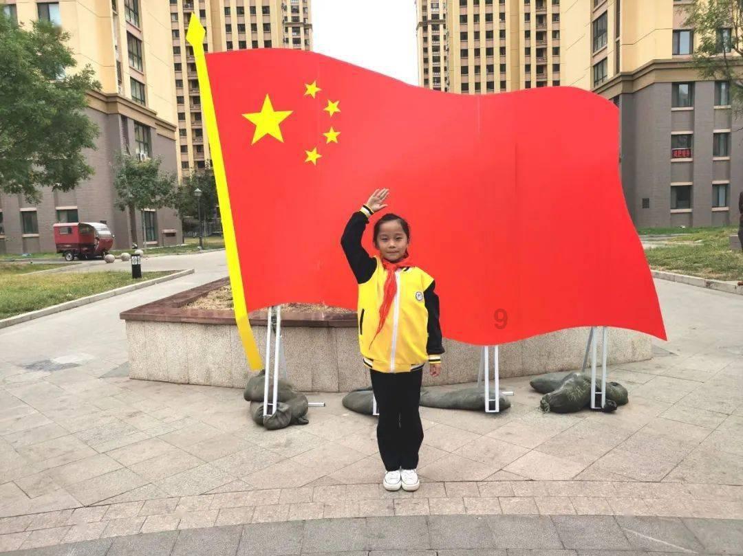为什么你每段恋爱都谈不久游戏画面