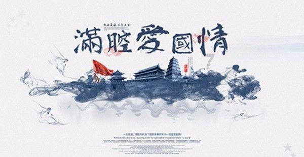恐龙绝地逃生
