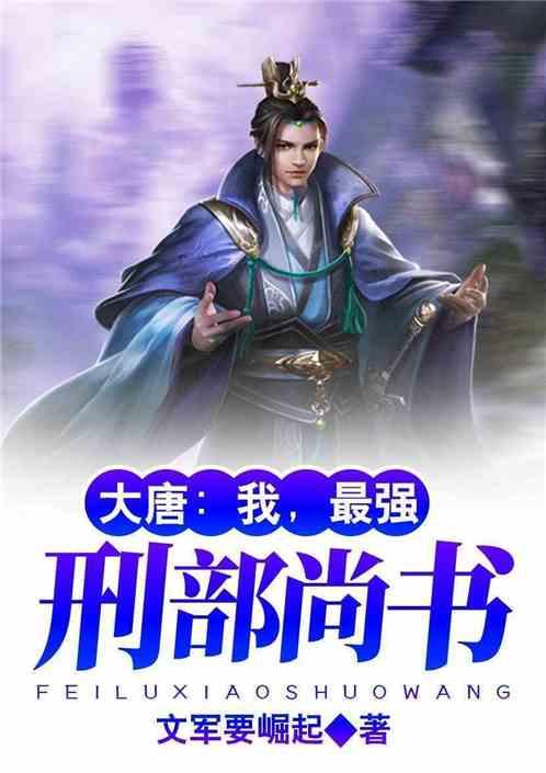 华为成德国最受欢迎的智能手机品牌之一，苹果超越三星获第一