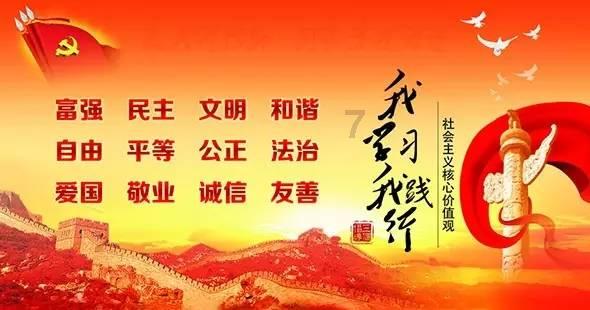 方块无限坠落