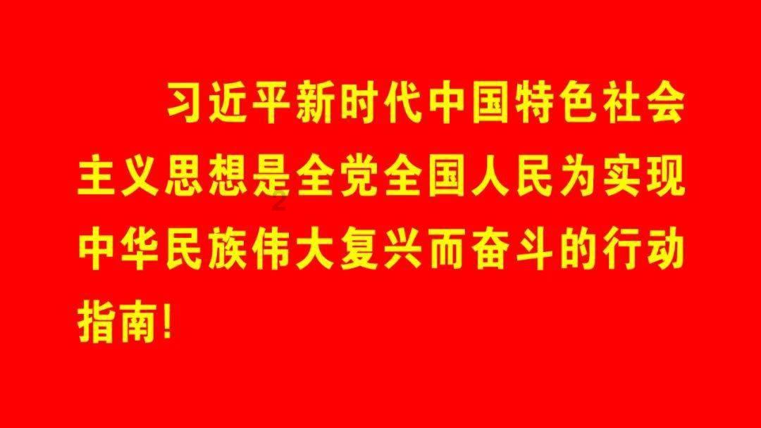 伴娘的任务