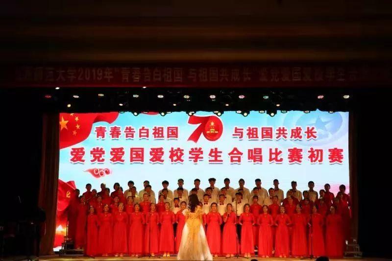 温州一小区1名保安被炸伤，警方通报：嫌疑人与住户有纠纷，用鞭炮制作的简易装置炸伤了保安员