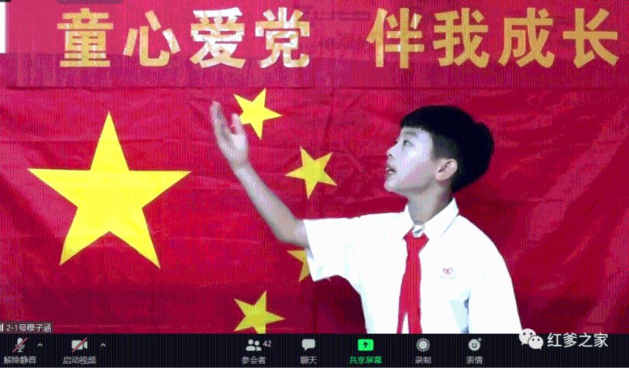 售价近3万供不应求,苹果新品被疯抢,购买代价实在太大了!