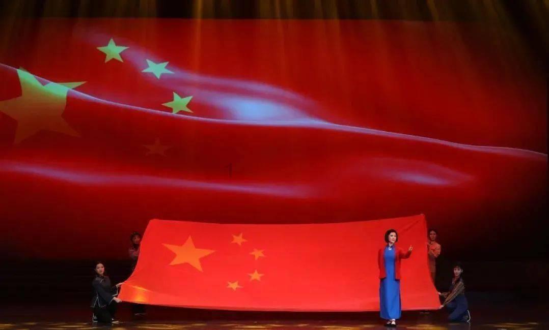 逃离诡异小镇