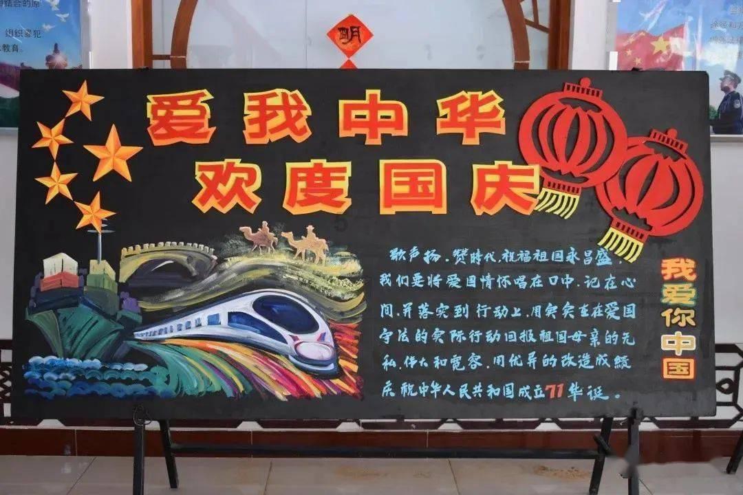 男朋友妈妈要求我换头像怎么办？