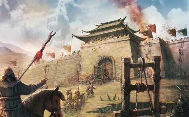 甘肃省正宁县发布寒潮蓝色预警