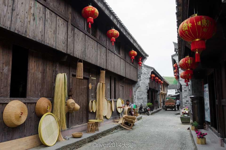 维京人之战