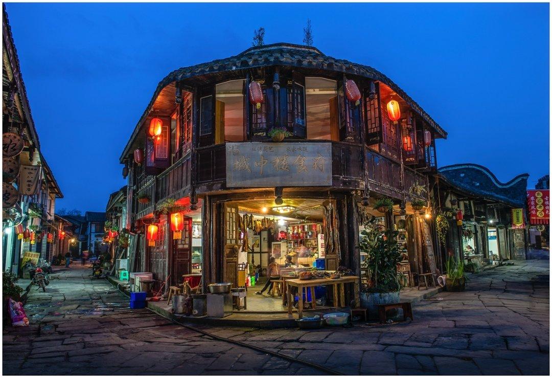 想换新的台式电脑了 旧的能卖多钱 具体一点 有没有大神知道？游戏画面