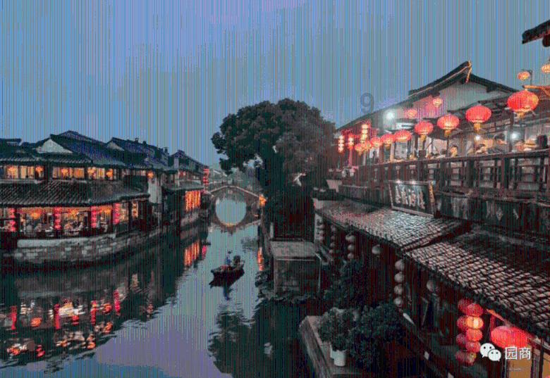 特斯拉将投资5亿美元在纽约州打造Dojo超级计算机