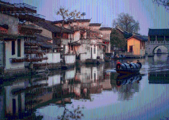 克宫:普京的朝鲜之旅不在总统的前3个月行程计划当中