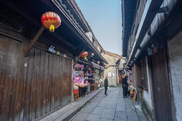 擂响催征金鼓 跑出服务南宁高质量发展“加速度”
