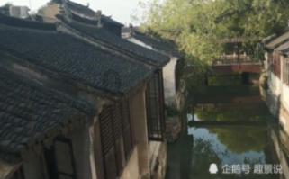 怎么去除防沉迷