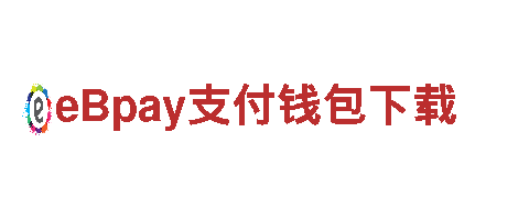 2024欧洲杯在哪个国家-专业钢铁制造